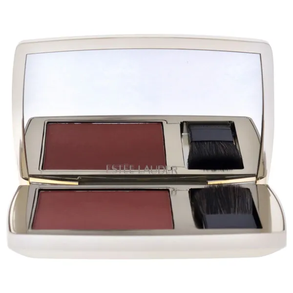 Blush Estee Lauder 7 g Nº 450 Wicked Spice