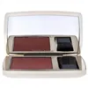 Blush Estee Lauder 7 g Nº 450 Wicked Spice