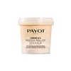 Tasandav mask Payot Crème Nº 2 10 g