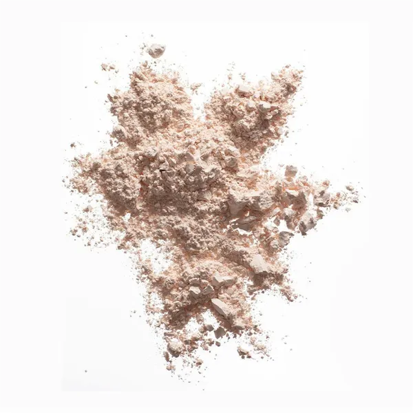 Tasandav mask Payot Crème Nº 2 10 g