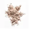 Tasandav mask Payot Crème Nº 2 10 g