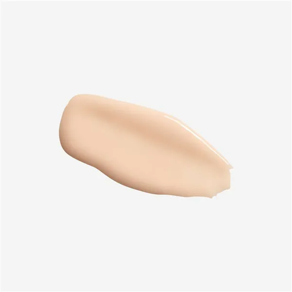 Tasandav mask Payot Crème Nº 2 10 g