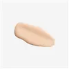 Tasandav mask Payot Crème Nº 2 10 g