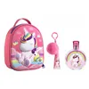 Vaikiškų kvepalų rinkinys Air-Val Eau My Unicorn 2 Dalys 100 ml