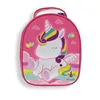 Vaikiškų kvepalų rinkinys Air-Val Eau My Unicorn 2 Dalys 100 ml