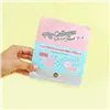 Näomask Holika Holika Pig-Collagen