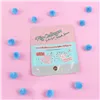 Näomask Holika Holika Pig-Collagen