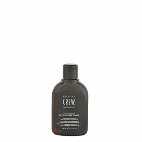 Лосьон после бритья American Crew Revitalising Toner 150 ml Мужской