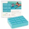 Effervescent Mad Beauty Bath Fizzer Bar Raspberry Bath Pump
