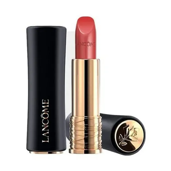 Губная помада Lancôme L'Absolu Rouge Cream Nº 07 8 ml