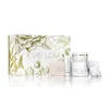 Женский косметический набор Eve Lom Decadent Double Cleanse Ritual 5 Предметы