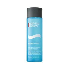 Лосьон после бритья Biotherm 200 ml