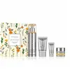 Женский косметический набор Elizabeth Arden Prevage 2.0 4 Предметы
