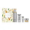 Женский косметический набор Elizabeth Arden Prevage 2.0 4 Предметы