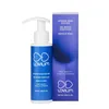 Personal Lubricant Lovium 100 ml Men