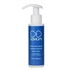 Personal Lubricant Lovium 100 ml Men
