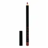 Blush Deborah Super Blush Nº 03 Brick Pink