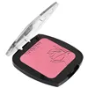 Blush Deborah Super Blush Nº 01 Rose