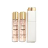 Женский парфюмерный набор Chanel Twist & Spray Coco Mademoiselle 3 Предметы