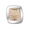 Kompaktpuudrid Deborah 24ore Perfect Nº 01 Light Beige Spf 15 9 g