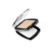 Kompaktpuudrid Deborah 24ore Perfect Nº 02 Light Rose Spf 15 9 g