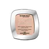 Kompaktpuudrid Deborah 24ore Perfect Nº 03 Rose Spf 15 9 g