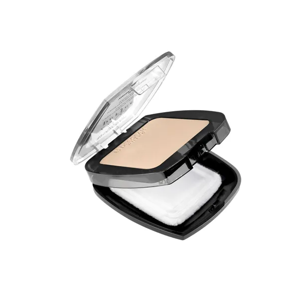 Kompaktpuudrid Deborah 24ore Perfect Nº 03 Rose Spf 15 9 g