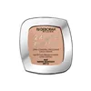 Компактные пудры Deborah 24ore Perfect Nº 04 Beige Spf 15 9 g