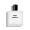 Бальзам после бритья Chanel 90 ml Bleu de Chanel