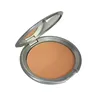 Kompaktpuudrid LeClerc Pronks 10 g Nº 04