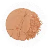 Kompaktpuudrid LeClerc Pronks 10 g Nº 04