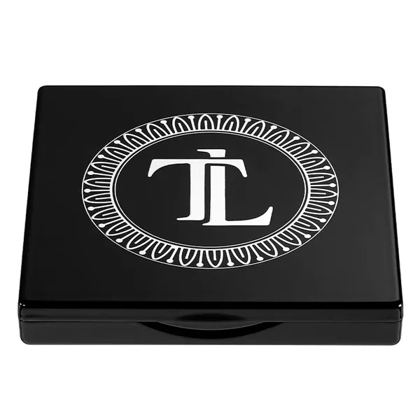 Luomiväri LeClerc 9 väriä