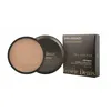 Kompaktipuuterit Gisèle Denis Les Terres Nº 05 Kalahari 15 g