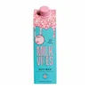 Ihupiim SO…? Sorry Not Sorry Milk Vibes 500 ml