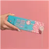 Ihupiim SO…? Sorry Not Sorry Milk Vibes 500 ml