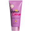 Гель для душа SO…? Sorry Not Sorry Queen Cream 200 ml