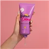 Гель для душа SO…? Sorry Not Sorry Queen Cream 200 ml