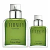 Мужской парфюмерный набор Calvin Klein EDP Eternity 2 Предметы