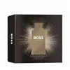 Мужской парфюмерный набор Hugo Boss EDT BOSS The Scent 2 Предметы