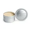 Lahtine puuder LeClerc Nº 02 Banane