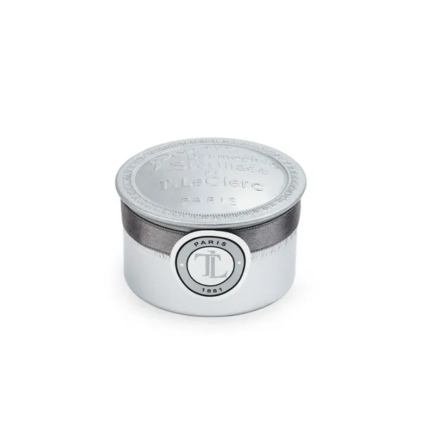 Lahtine puuder LeClerc Nº 02 Banane