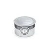 Lahtine puuder LeClerc Nº 02 Banane