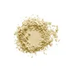 Lahtine puuder LeClerc Nº 02 Banane