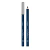 Eye Pencil Deborah KAJAL Dark blue nº5