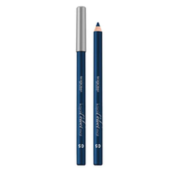 Eye Pencil Deborah KAJAL Dark blue nº5