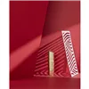 Huulevärv Deborah MI RED 23 N2