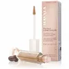 Anti-eye bags Mavala 5,7 ml Light