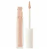 Anti-eye bags Mavala 5,7 ml Light