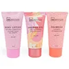 Набор для ванной IDC Institute Travel Set 3 Предметы