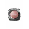 Eyeshadow Deborah Eyesh Precious Color nº3